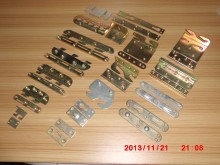 Supplying all kinds of high quality bed hinges