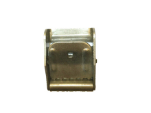 3/4"Cam Buckle 200KG
