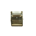 3/4 &quot;Cam Buckle 200kg