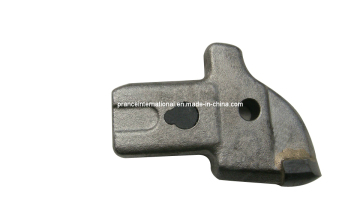 Core Barrel Tooth (PB200)