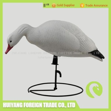 new design inflatable goose decoy for sale in canada For Hunting 606