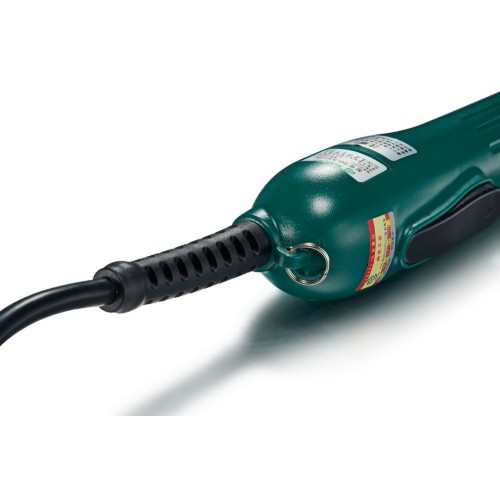 Sd-A0235L DC Tipo Herramienta de mano Power Electric ScrewDriver