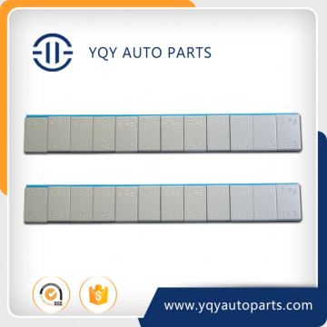 Buying From China Of High Quality Adhesive Fe Wheel Weights Wheel Balance Weights