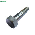 6101822 9021844 Shear Bolt для Paratill / Bingham