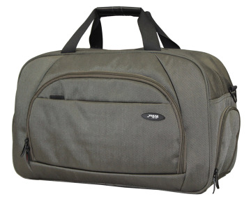 Travel Bag (B-247)