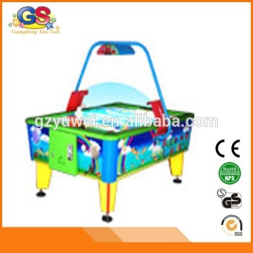 air hockey best products for import children air hockey table sale air hockey