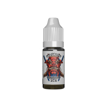Guava Ice Yokai US Salt 10ML 30MG