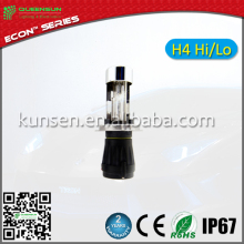 90lm per watt ECON Series HID xenon bulb