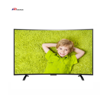 Mega Star OLED TV: Big Screen Televisions & Curved LED TVs 32-49 inch