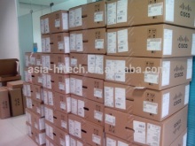 CISCO3925-V/K9 network router