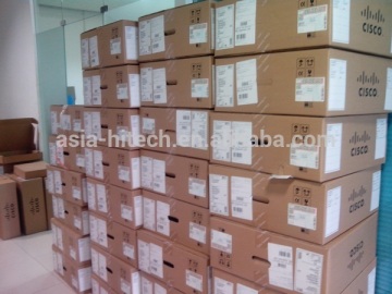 CISCO3925-V/K9 network router