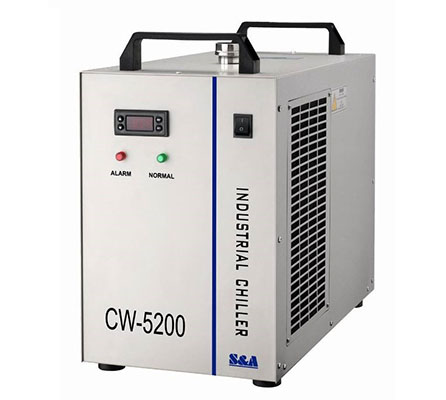 co2 laser 1325