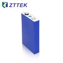 Long-Lasting 48v200Ah Lithium Battery Pack