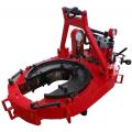 TQ340-35 CSING POWER TONGS TONG RIG TONGS