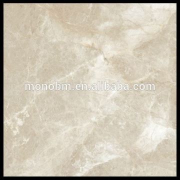 France design marble price marble gloss meter for floor