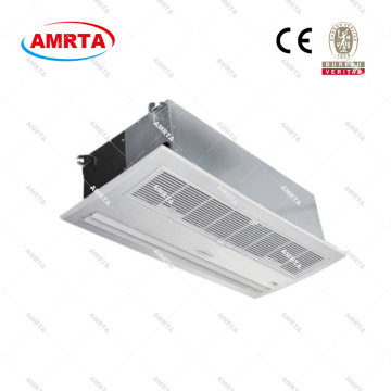 VRV Multi Split Air Conditioner για εμπορικά κτίρια