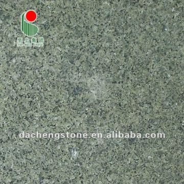 China Granite Slabs,granite slabs for sale,Granite Slabs3cm,