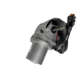 EX200-5 ZX200 Motor Motor Controle Acelerador Motor 4614911