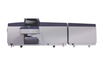 Flame Sensor Aa500fg Metal Elemental Analyzers, Air/acetylene, Nitrous Oxide / Acetylene