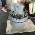 EC460 EC460B EC460BLC Drive final 14569653 VOE14569653