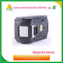 makita 18v 3ah lithium ion tool batteries for makita cordless tools