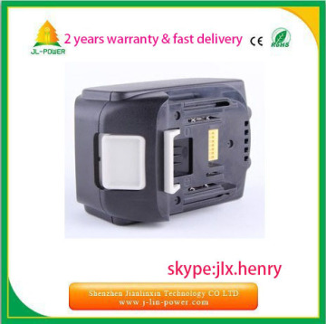 makita 18v 3ah lithium ion tool batteries for makita cordless tools