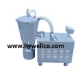 HS Series Vacuum Feeder