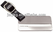 cheap handbag tags with fashion design