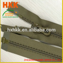 10# Nylon Zipper Rolls with bobbin