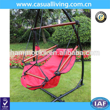 Sky Air Chair Swing Hanging Hammock Chair