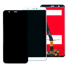Mobile Phone Replacement Display Screen with Touch for Huawei P Smart