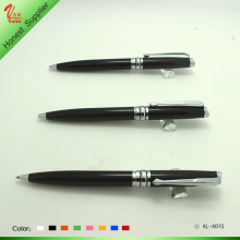 Copy Mont Pen Unique Design for Business