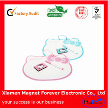 Children Gift/Kitchen Magnetic Board for Fridge