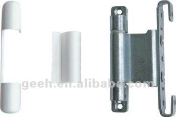 Door And Window Hinge