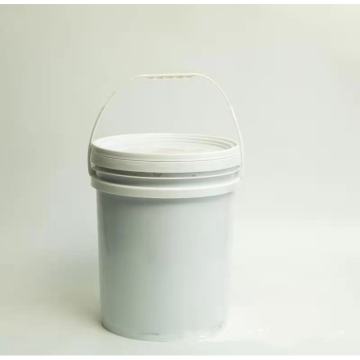 Chicken Liver Paste for Cats - Pet Flavors & Attractants