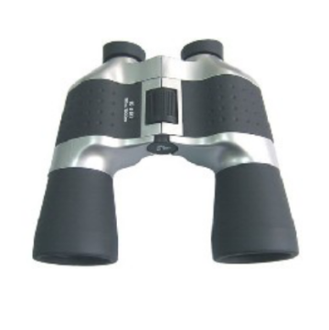 Binoculars