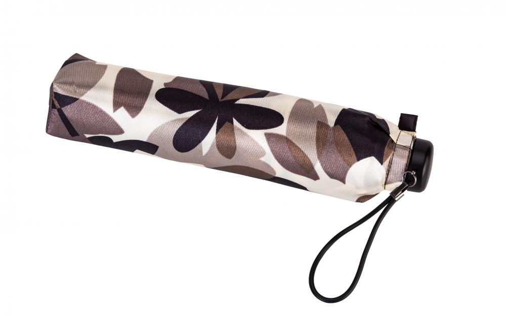 Best Floral Women Umbrella