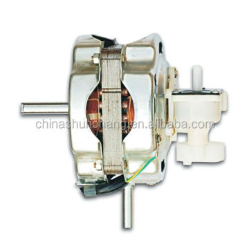 18"/20" Industrial Universal Electric Fan Motor, 220V Oscillating Fan Motor