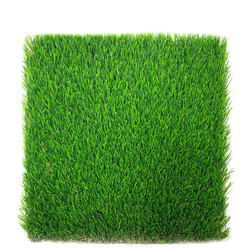 Wholesale Artificial Turf Grass Green Synthetic Grass Rugs