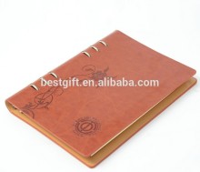 cute diary for writing