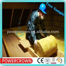 fireproof insulation material for fireplace alibaba china