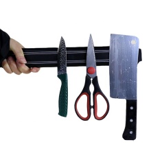 Strong Ferrite Magnetic Knife Holder: A Reliable Kitchen Essential