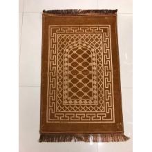 100% Polyester Blanket Soft Mink With Long Fibre