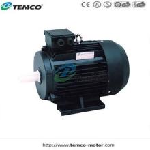 Y2m Series Three-phase asynchronous induction motors