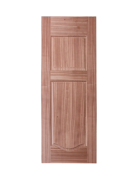 3mm Mdf Hdf Skin Door Deep Moulded