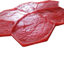 Concrete Stamp Mold for Floor Construction: Find Your Perfect Mold