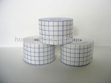 Medical Wound Dressing Tape Cover Roll (L)