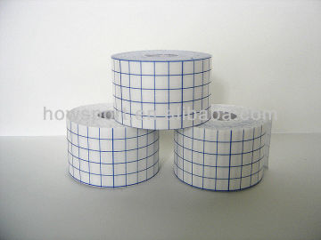Medical Wound Dressing Tape Cover Roll (L)