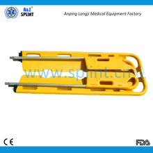 X-ray Scoop Stretcher