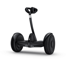 Xiaomi Blance Scooter 700W Hoverboard Wheel Motor